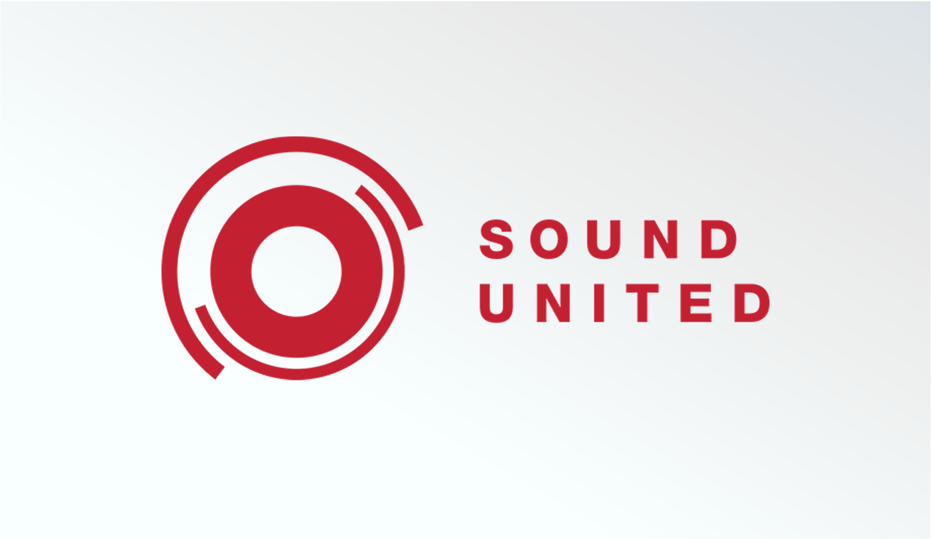 sound united