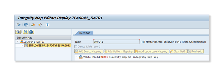 standard-integrity-key-mapping-2