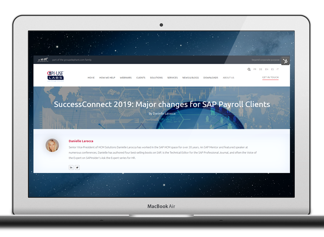 successconnect-2019-screen