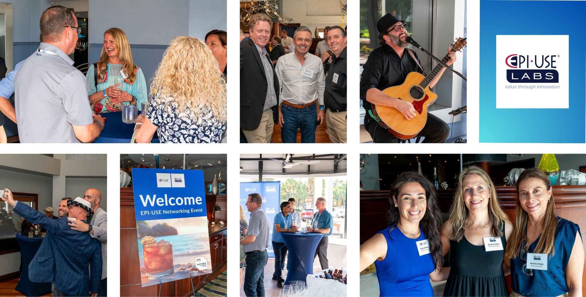 templates collages-1 templates collages-1