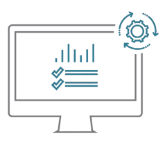 Seamless integration with SuccessFactors