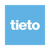 Tieto