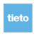Tieto