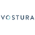 Vostura