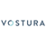 Vostura
