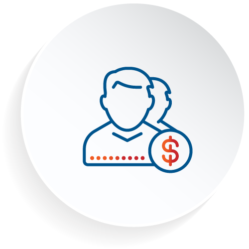 Payment and Reimbursement information