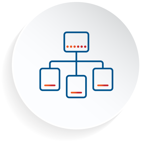 Workflow-related apps