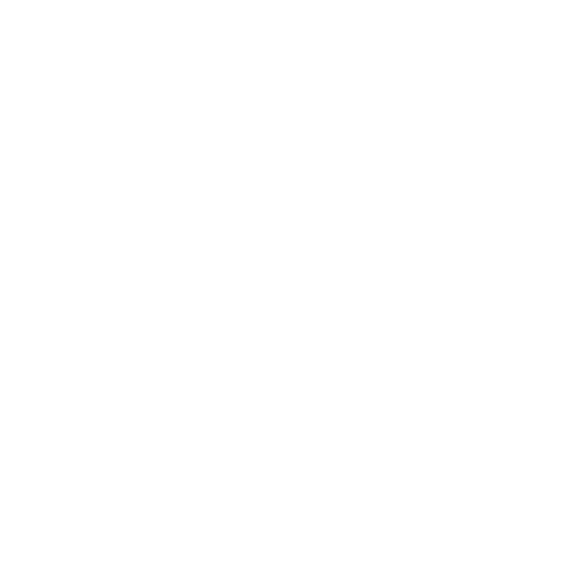 Anonymisierungsprofile