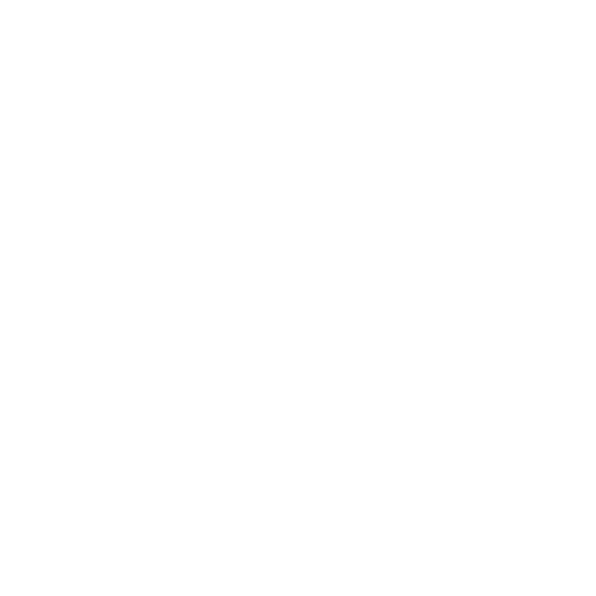 QM Custom-Data-Sources
