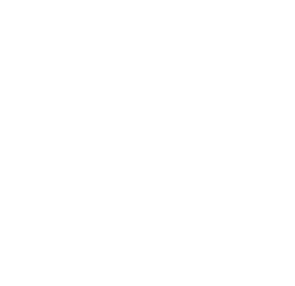 increase scrambling