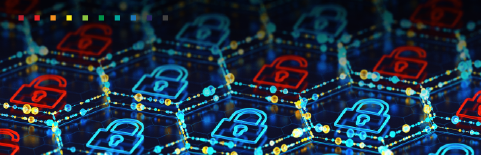 Splunk: die Data-to-Everything™ Plattform, einschließlich SAP