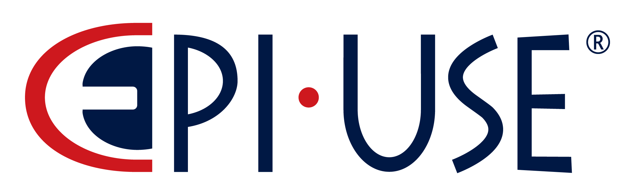 EPI-USE Logo