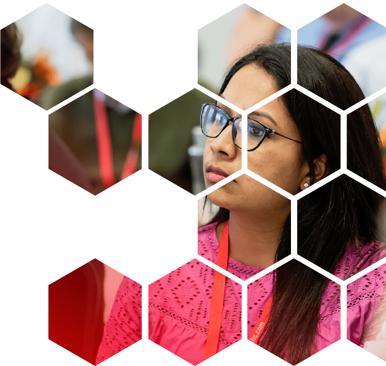 EPI-USE Labs achieve an intelligent HR Enterprise