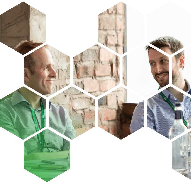 EPI-USE Labs deliver client-specific innovations