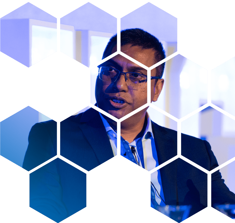 EPI-USE Labs optimize SAP data and environments