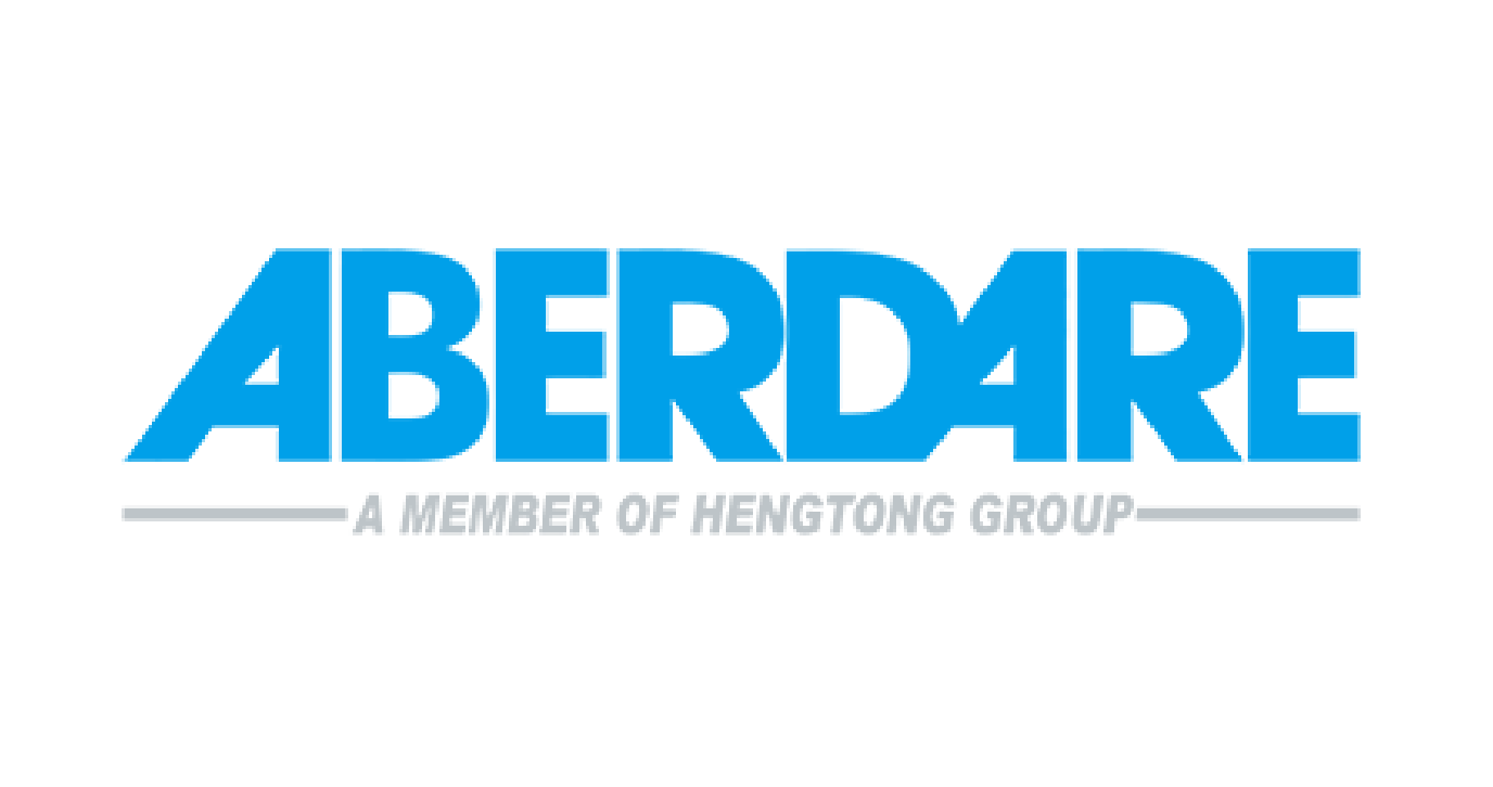 https://2930497.fs1.hubspotusercontent-na1.net/hubfs/2930497/00-Website/00%20Home%20Page/refresh/SS/SS_Website_logos_Aberdere.png