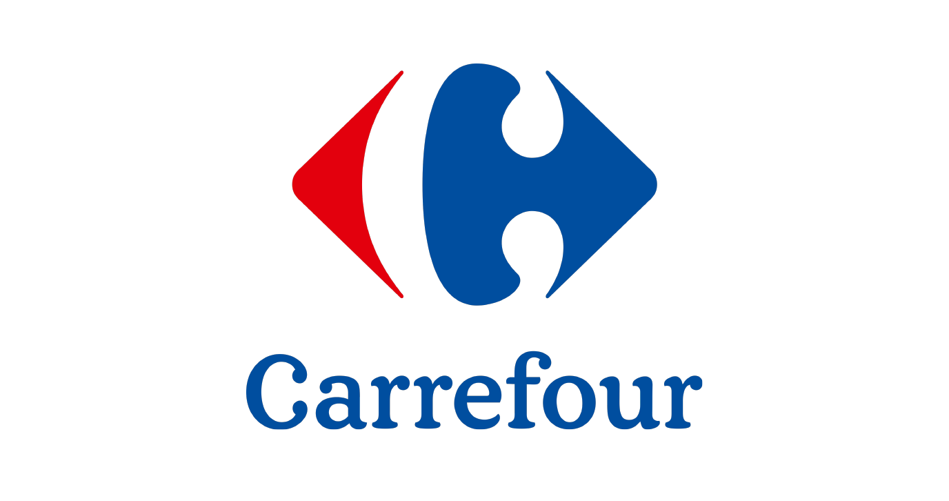 https://2930497.fs1.hubspotusercontent-na1.net/hubfs/2930497/00-Website/00%20Home%20Page/refresh/SS/SS_Website_logos_Carrefour.png