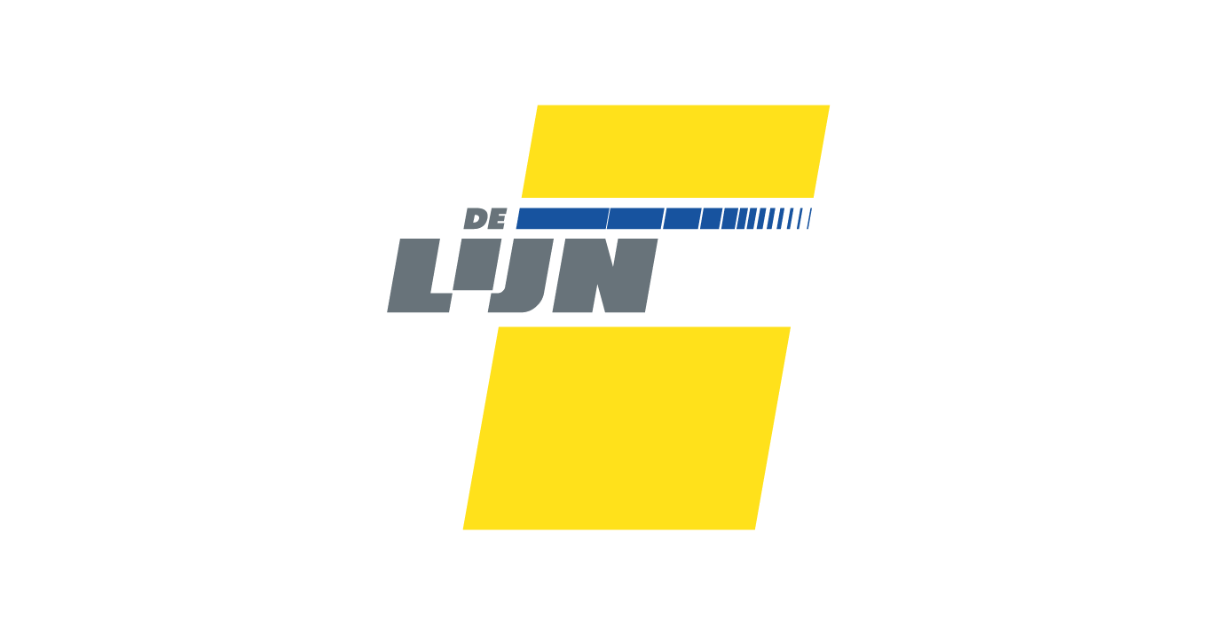 https://2930497.fs1.hubspotusercontent-na1.net/hubfs/2930497/00-Website/00%20Home%20Page/refresh/SS/SS_Website_logos_DeLijn.png