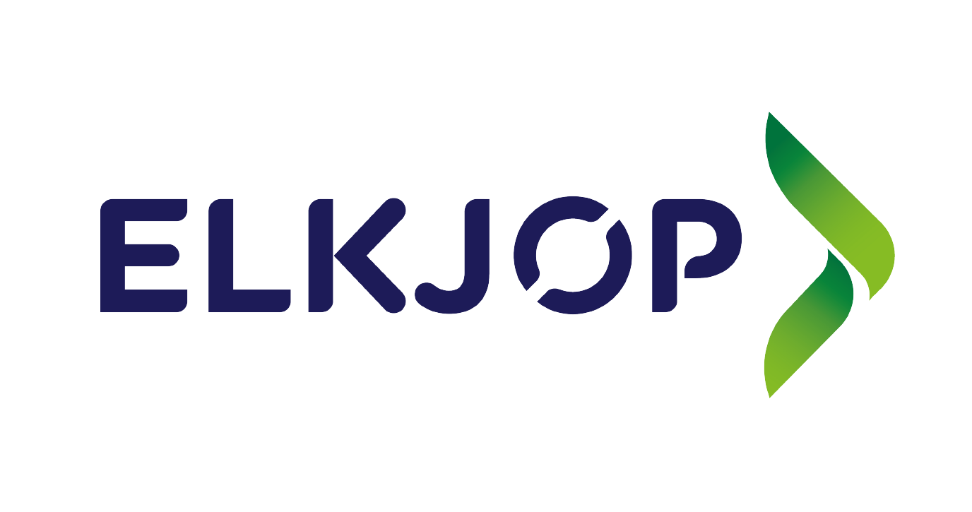 https://2930497.fs1.hubspotusercontent-na1.net/hubfs/2930497/00-Website/00%20Home%20Page/refresh/SS/SS_Website_logos_Elkjop.png
