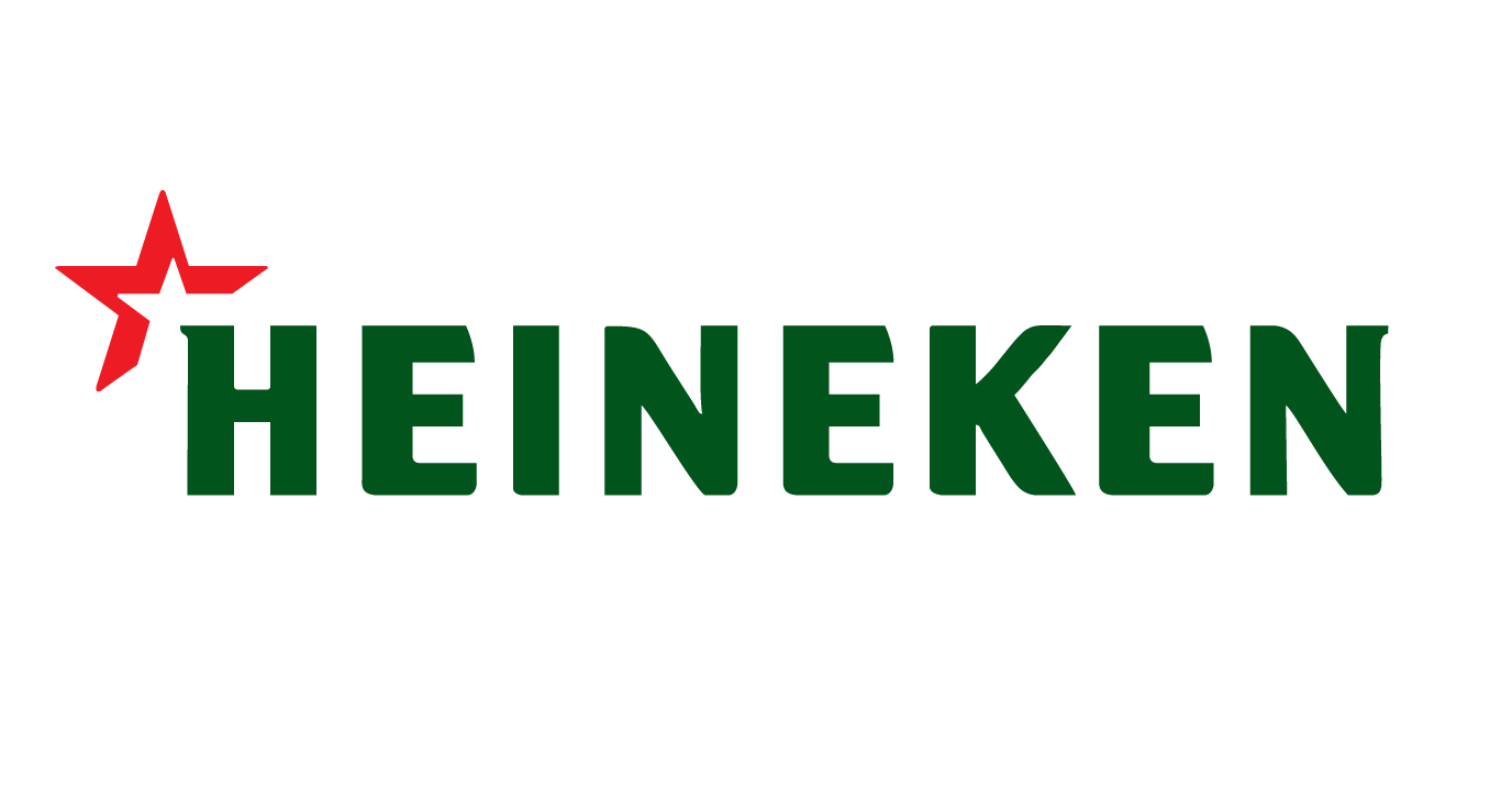 https://2930497.fs1.hubspotusercontent-na1.net/hubfs/2930497/00-Website/00%20Home%20Page/refresh/SS/SS_Website_logos_Heineken.png