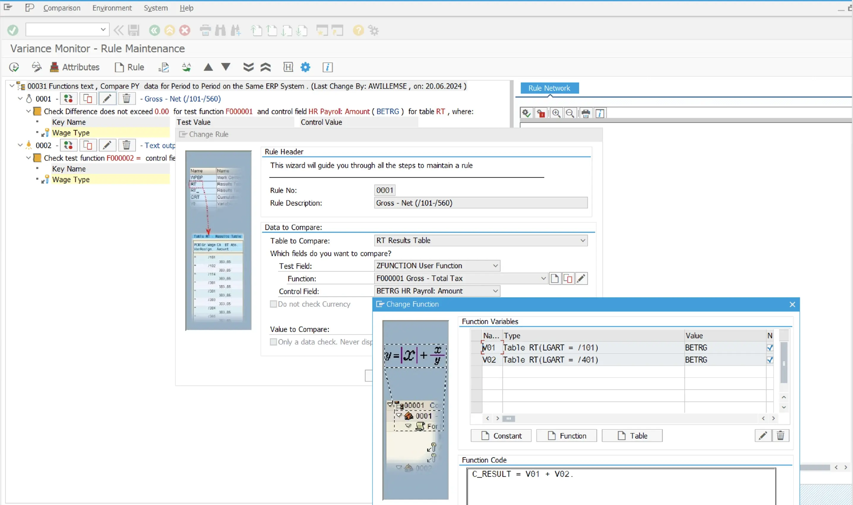 VM_Screenshots_grey-01