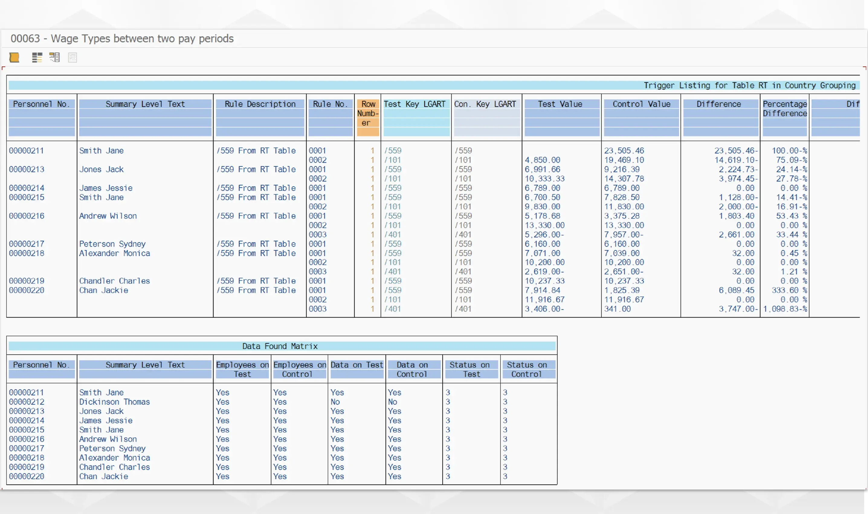 VM_Screenshots_grey-02
