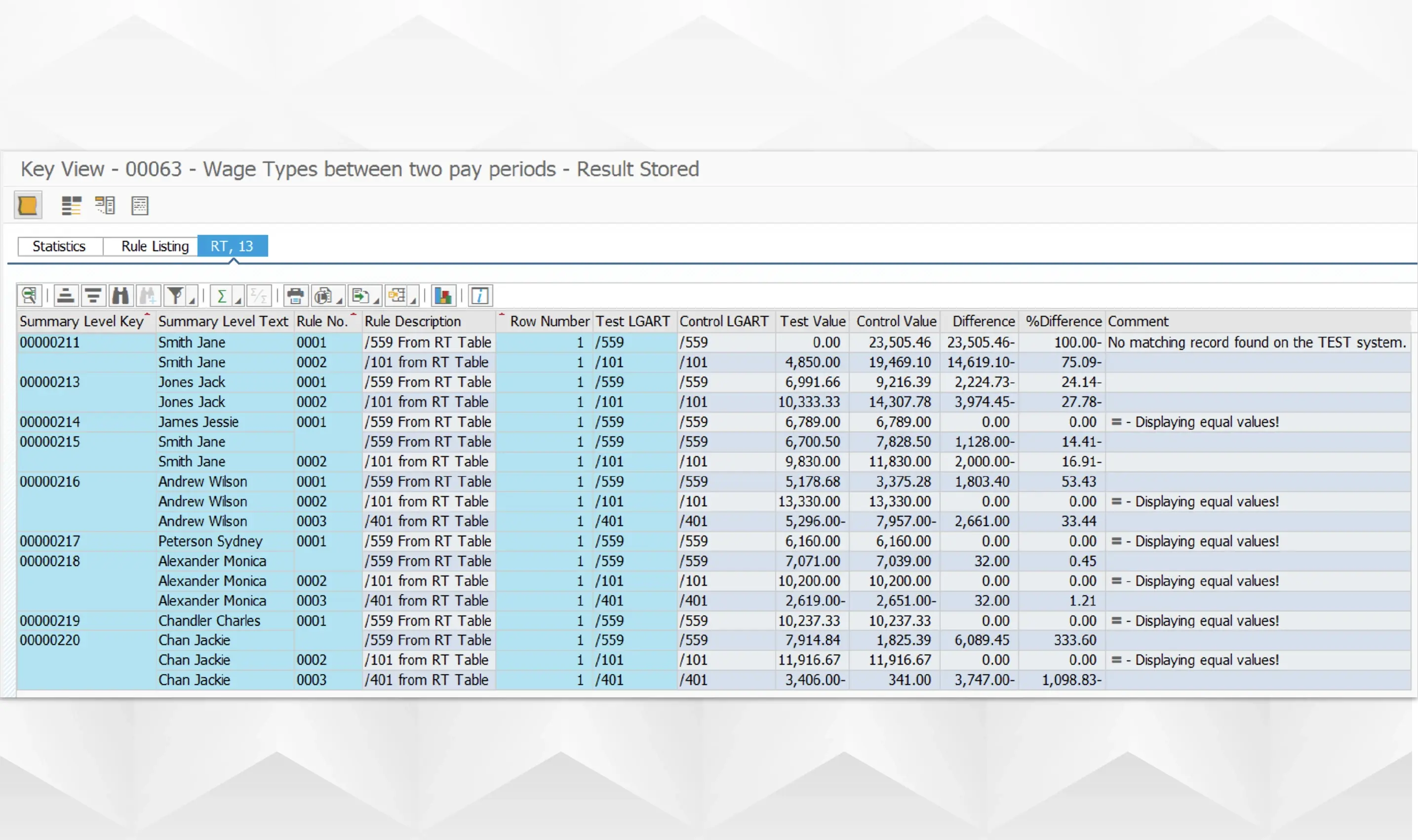 VM_Screenshots_grey-03