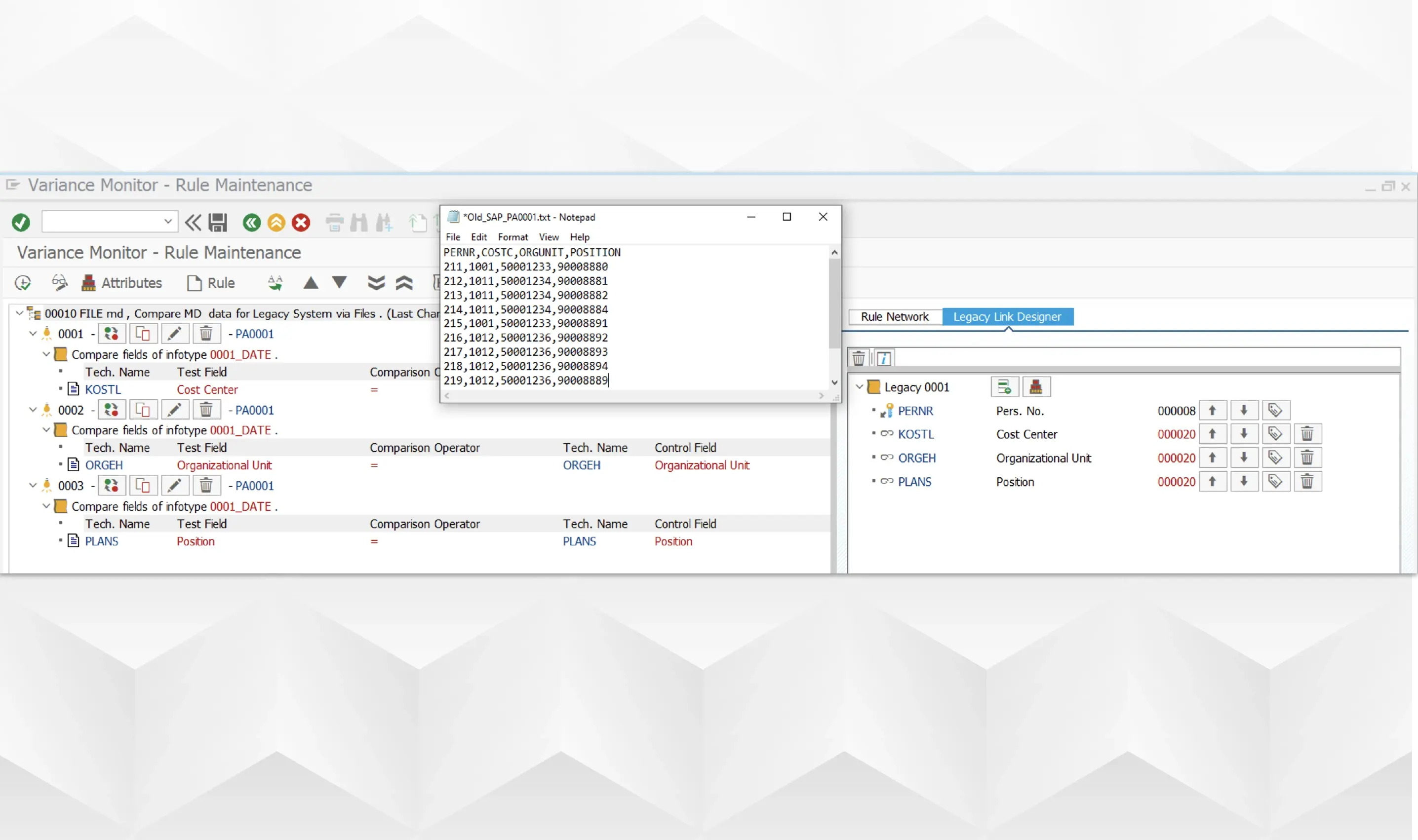 VM_Screenshots_grey-04