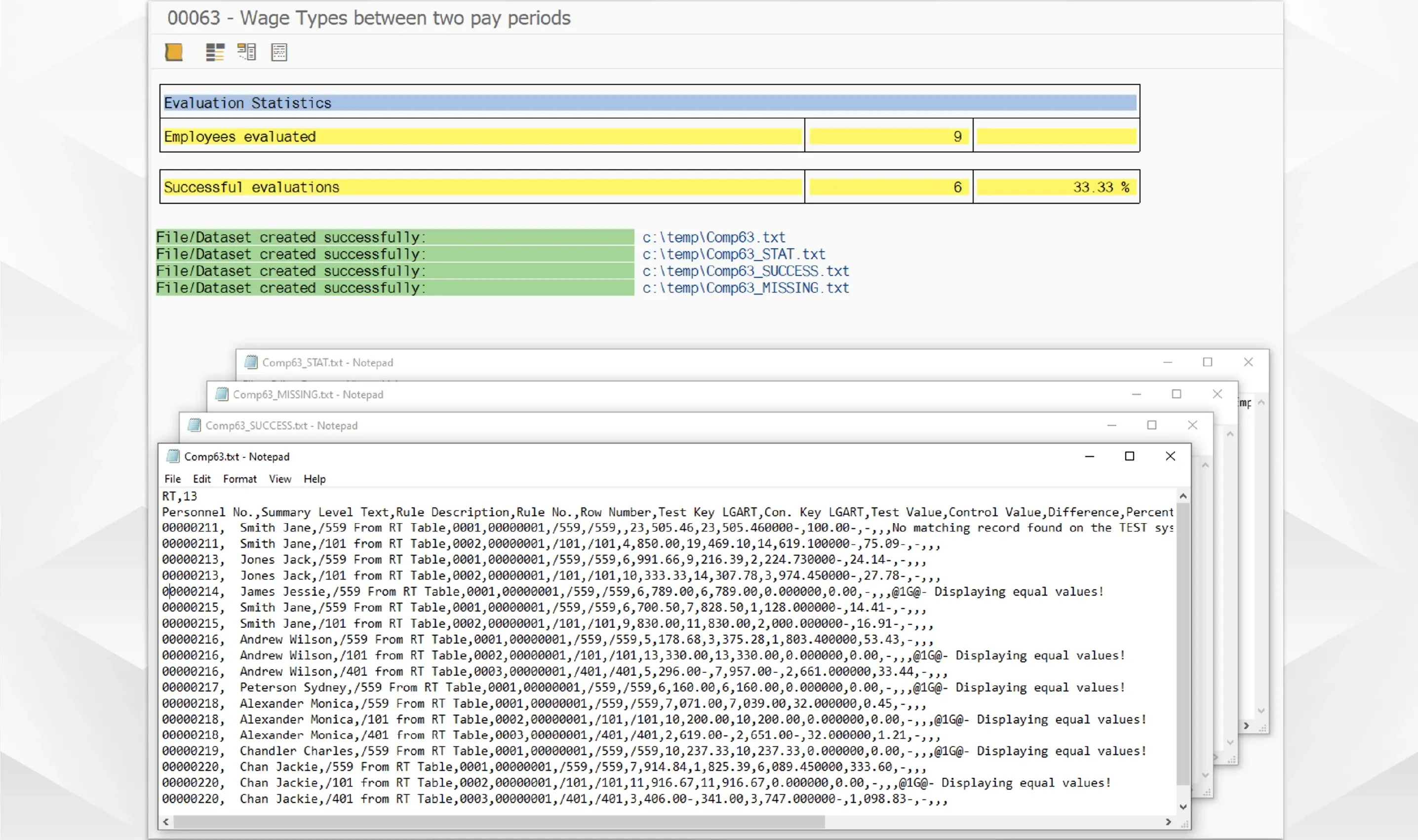 VM_Screenshots_grey-06