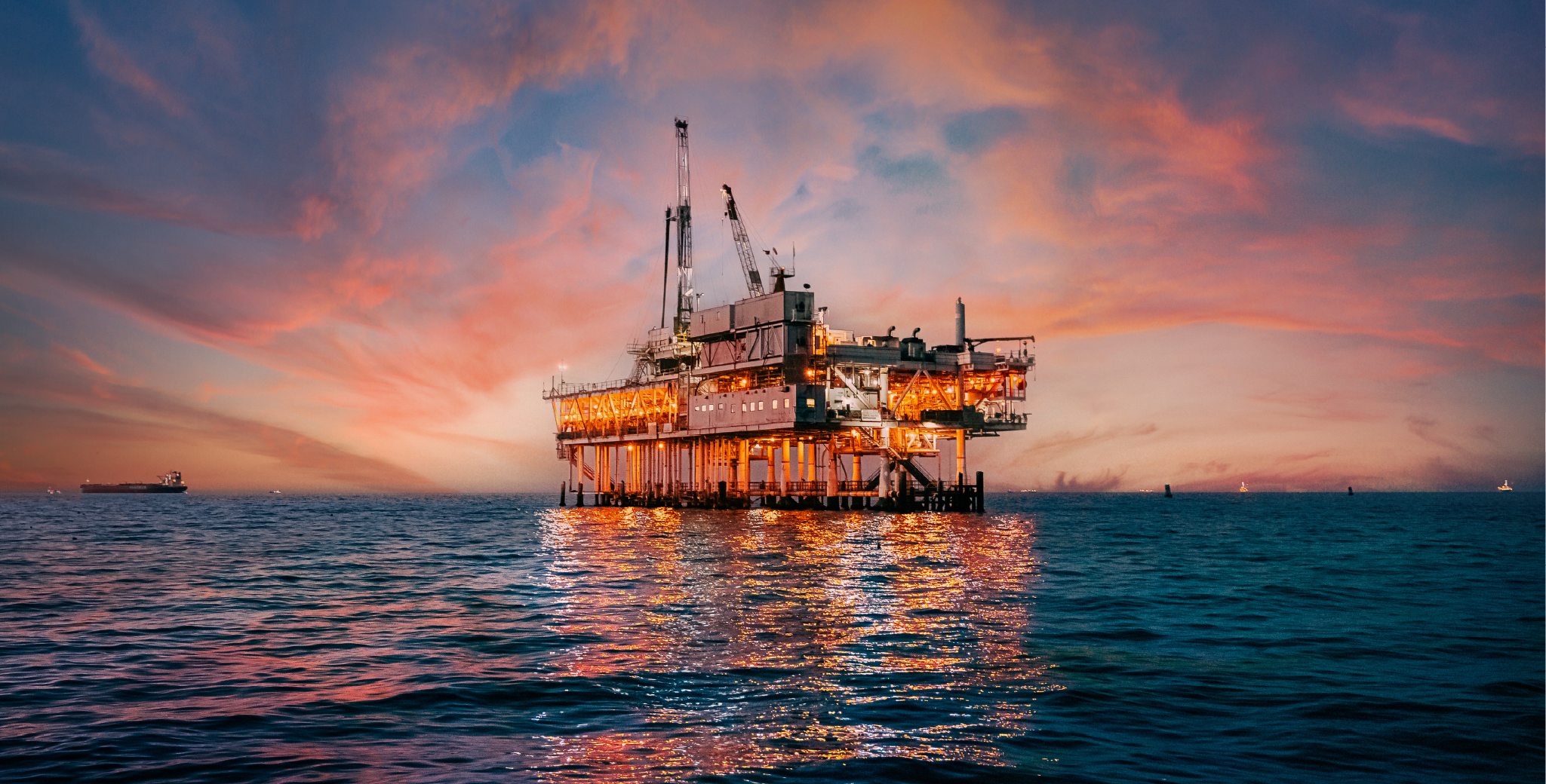 Aker Solutions SS Feature 2025