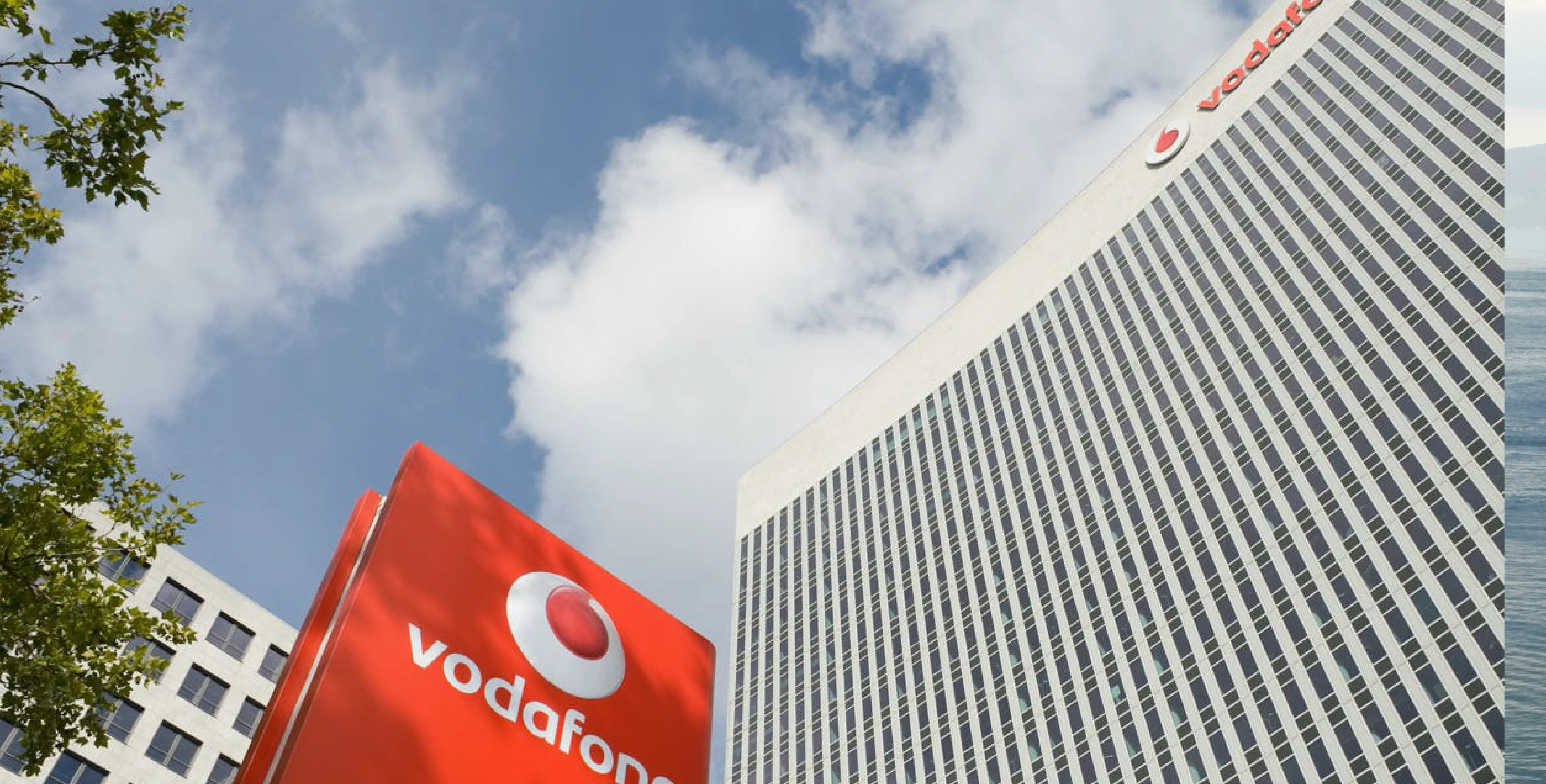 Vodafone SS Feature 2025
