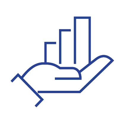 University of Cape Town_Graphic-8