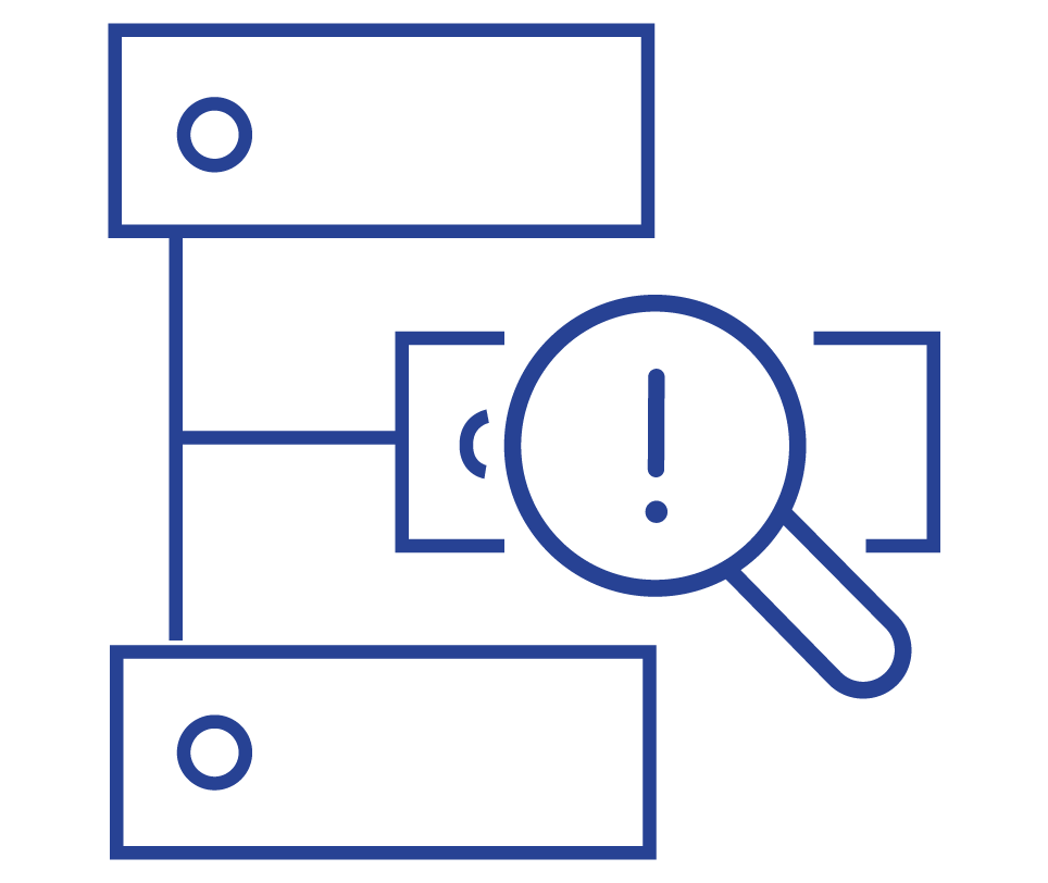 2025 Leading indurance company Icons 2