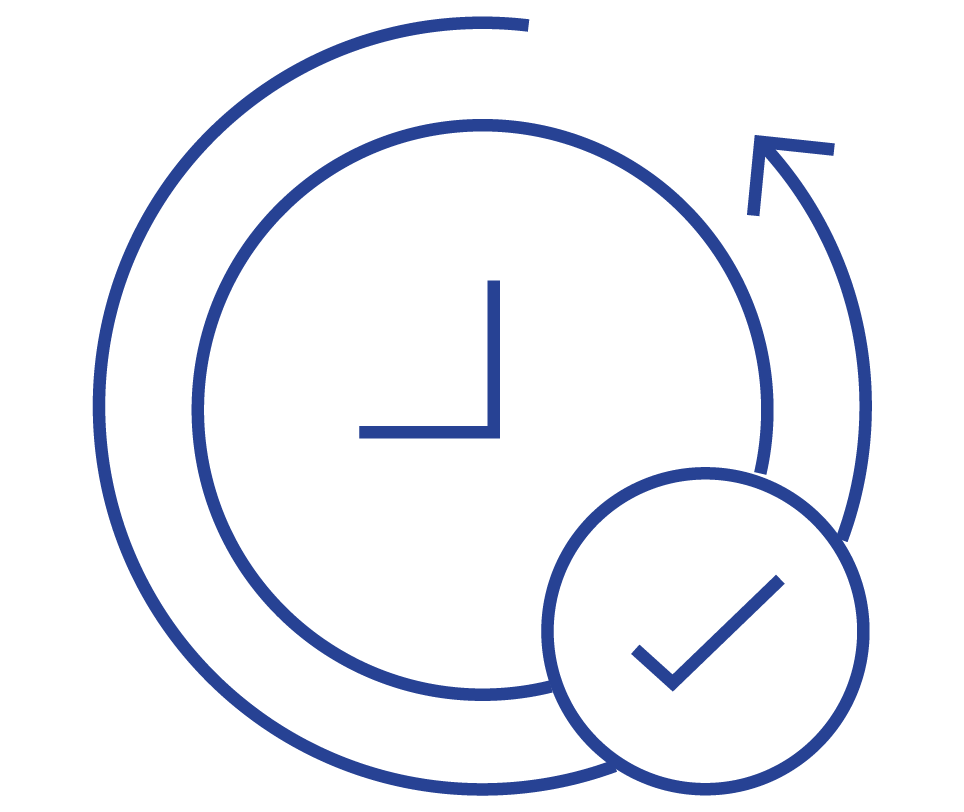 2025 Leading indurance company Icons 3