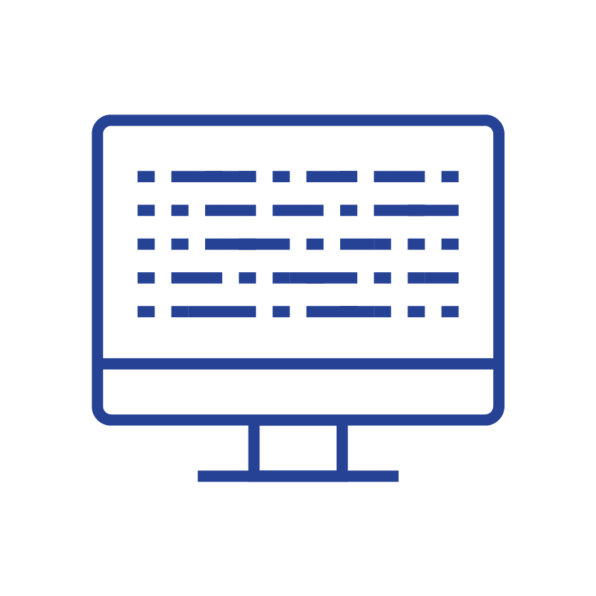 BT_SS_2023_Blue_Icon2