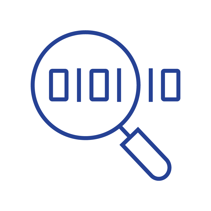 BT_SS_2023_Blue_Icon6