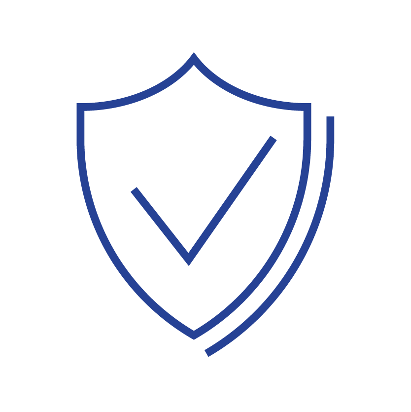 BT_SS_2023_Blue_Icon8