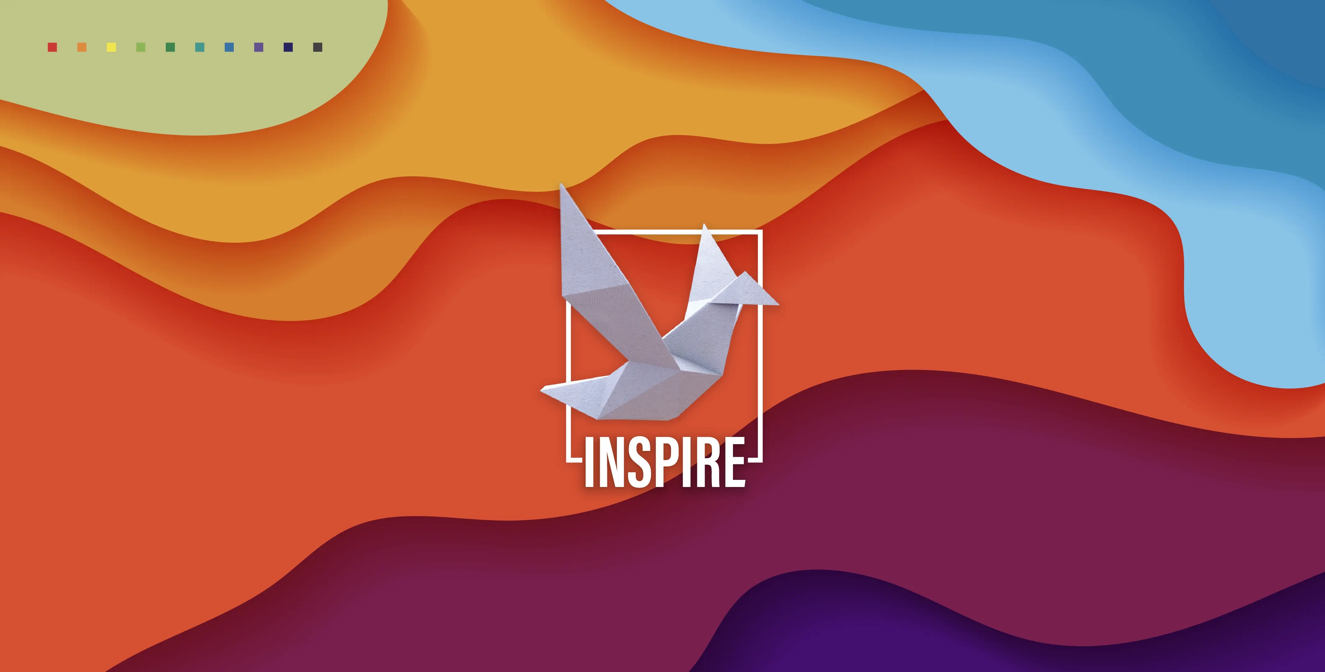 inspire-melbourne-2025