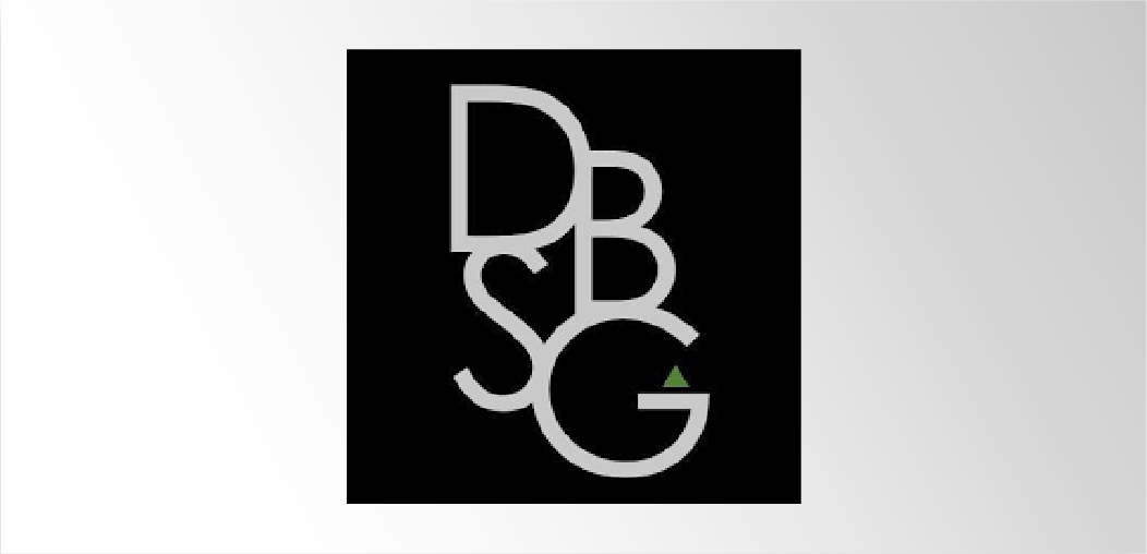 DBSG