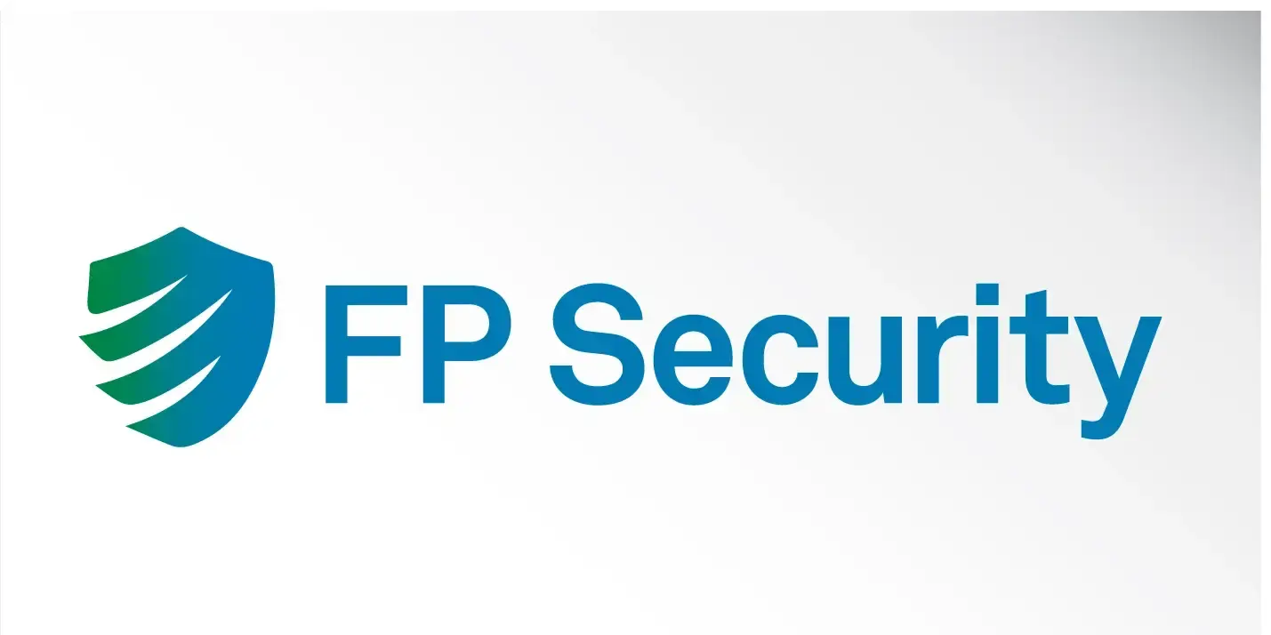 FP Security