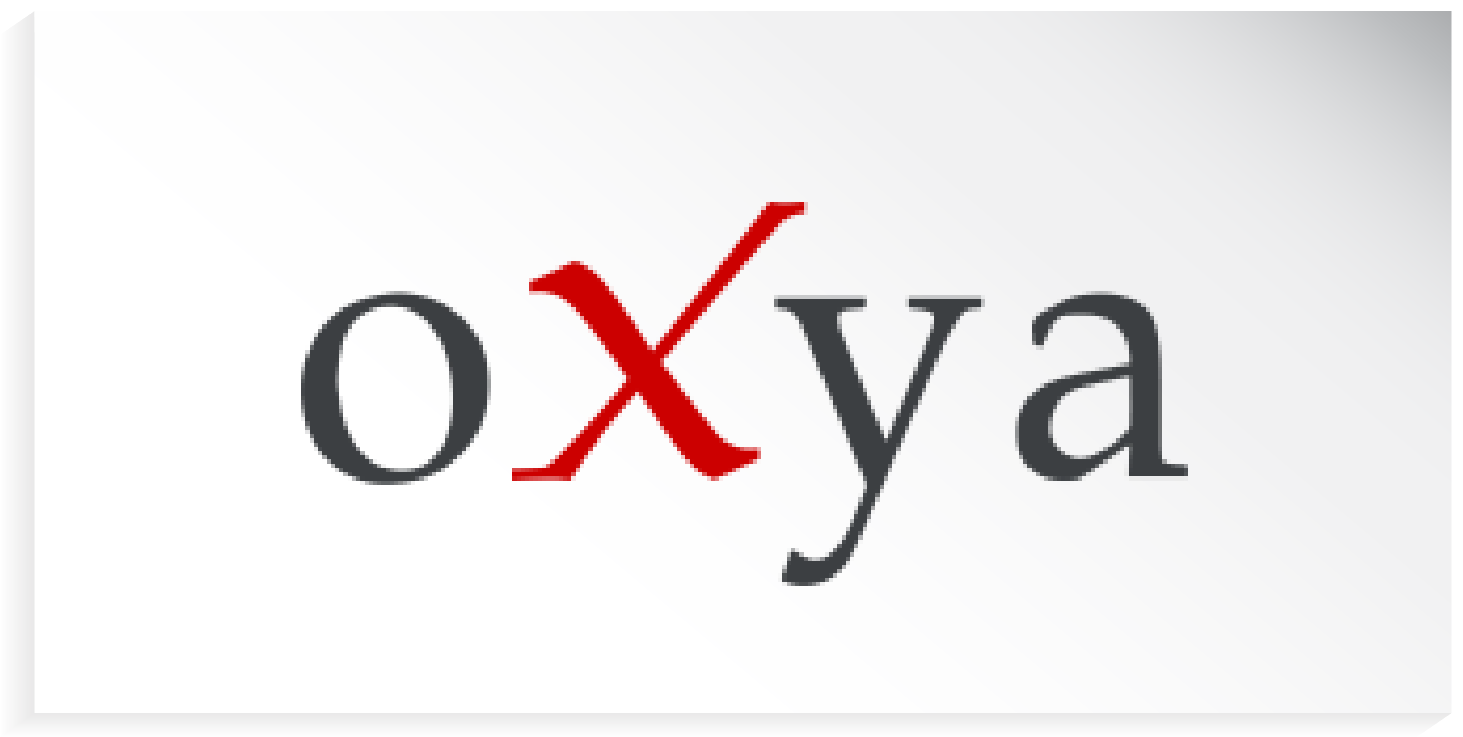 Oxya