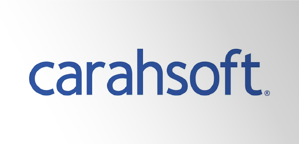 Carahsoft