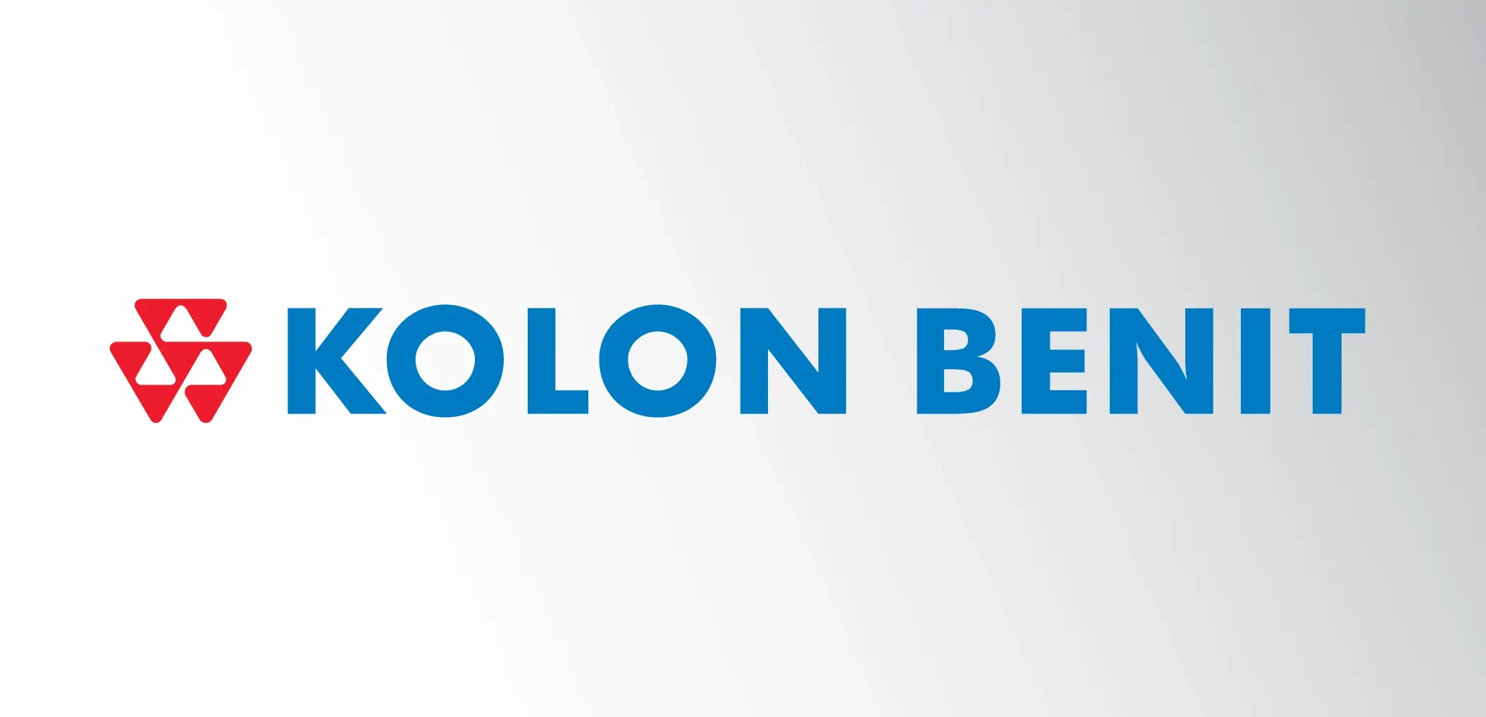 kolon benit