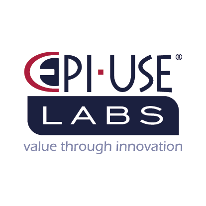 EPI-USE Labs Staff writer