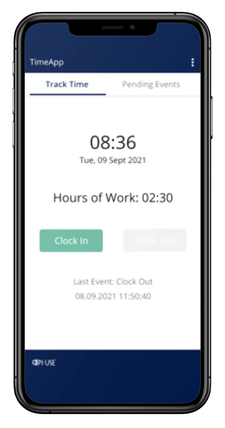 Time-app-Mockup-1.1