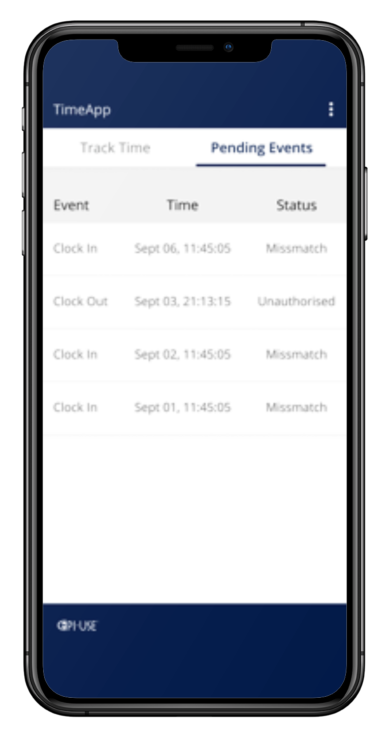 Time-app-Mockup-2.1