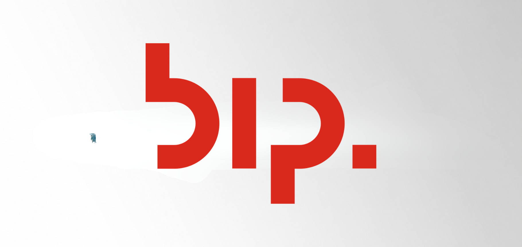BIP