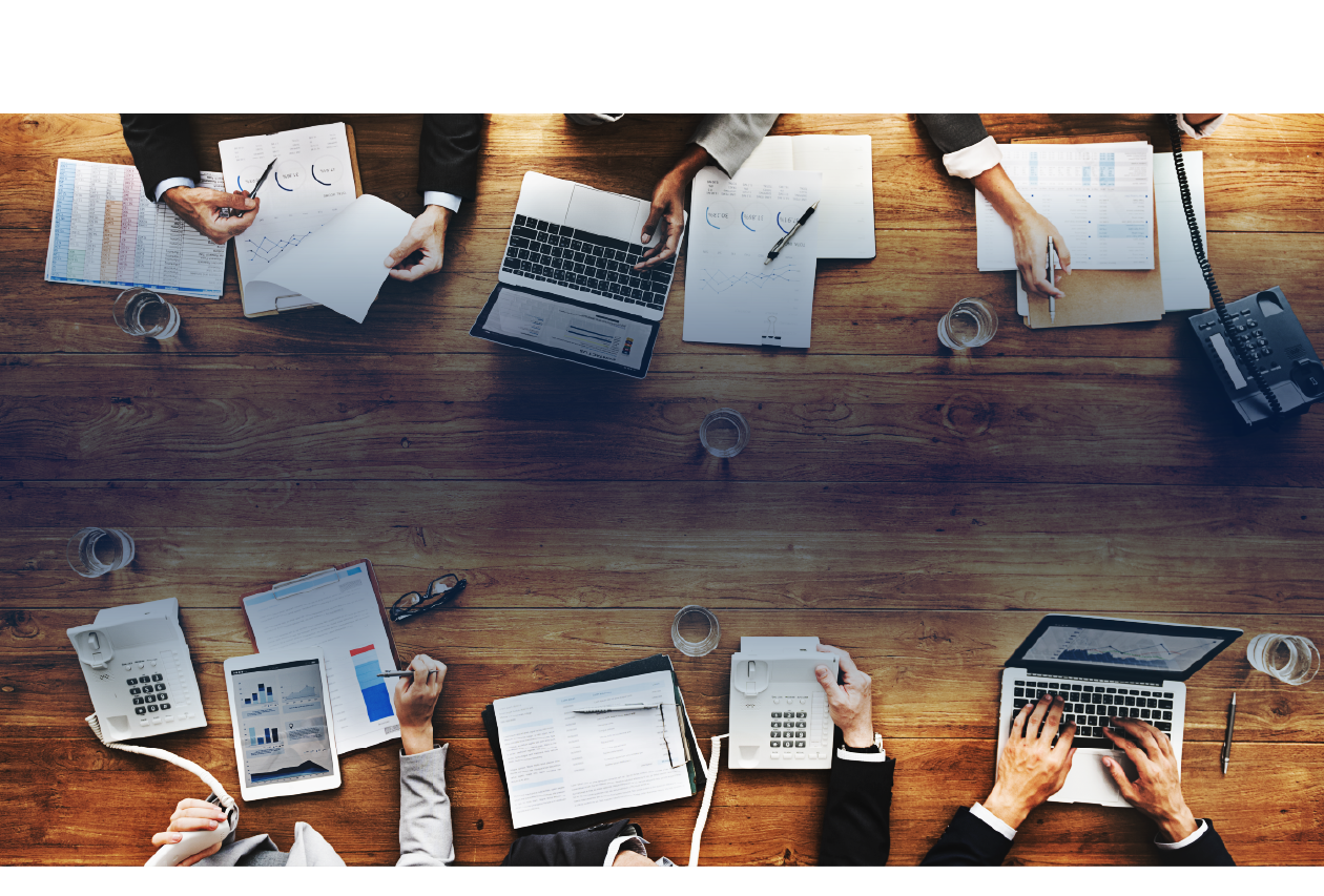 Query Manager Microsoft Excel Add-On: Work with SAP data in MS Excel