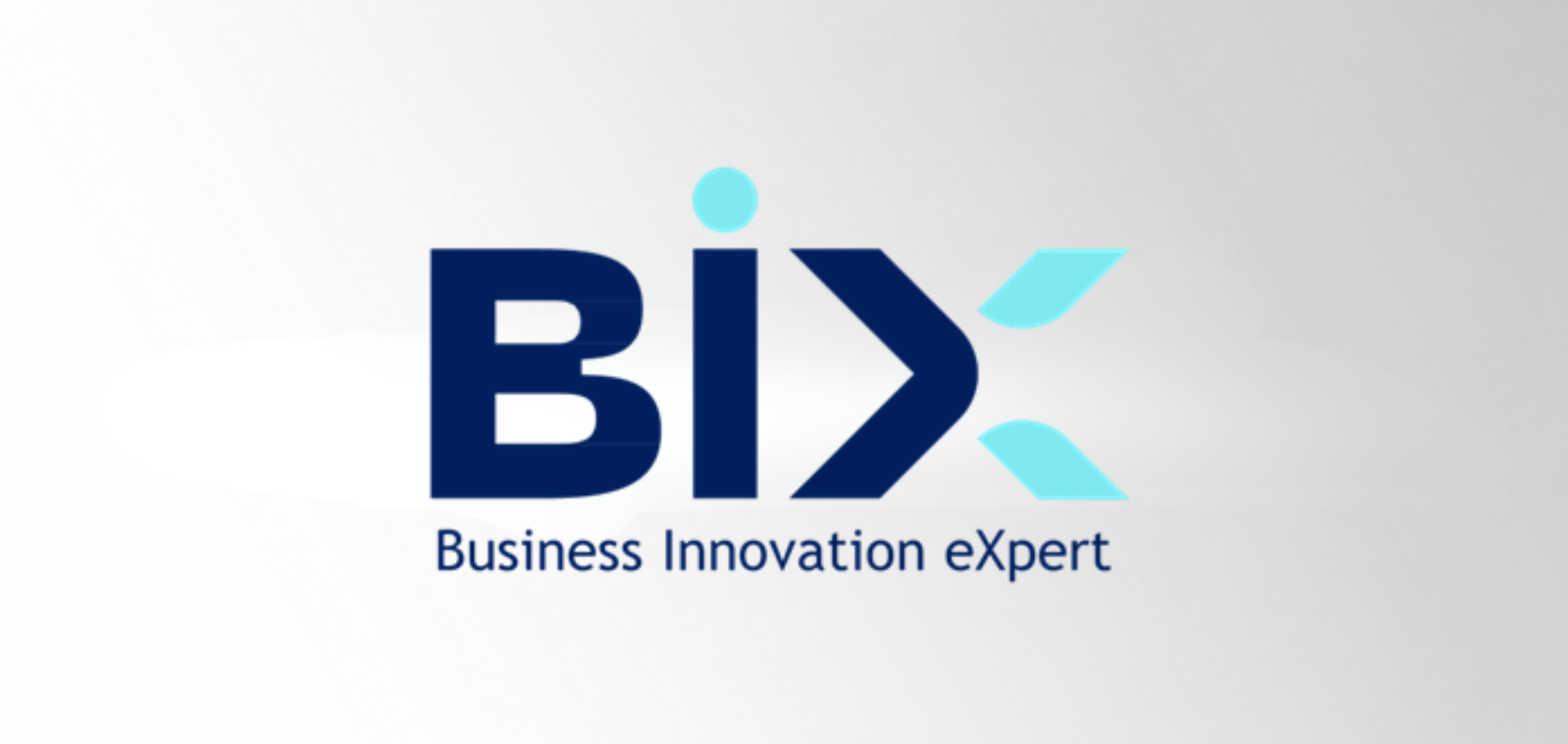 BIX