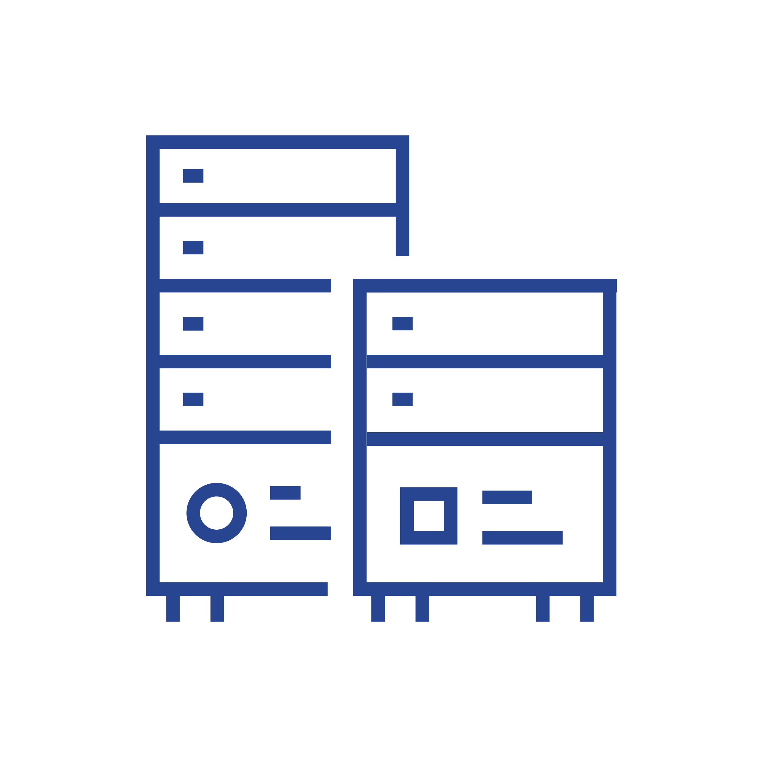 2025_Toyota Success Story_Icons-2
